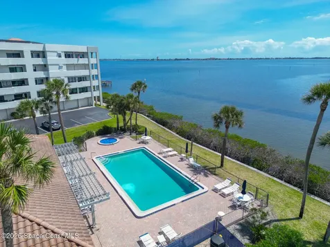 5055 Dixie Highway NE Palm Bay FL 32905