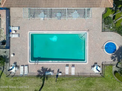 5055 Dixie Highway NE Palm Bay FL 32905