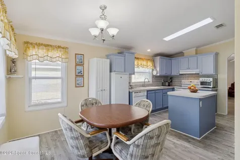 3100 Mark Lane Lake Wales FL 33898