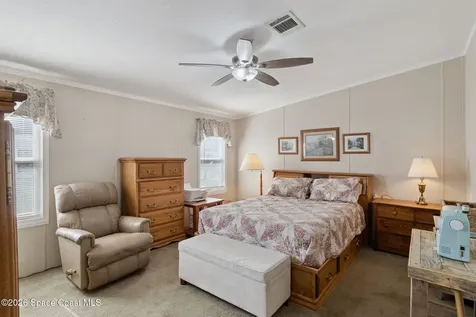 3100 Mark Lane Lake Wales FL 33898
