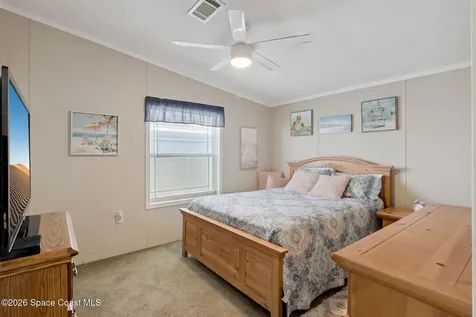 3100 Mark Lane Lake Wales FL 33898