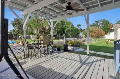 3100 Mark Lane Lake Wales FL 33898