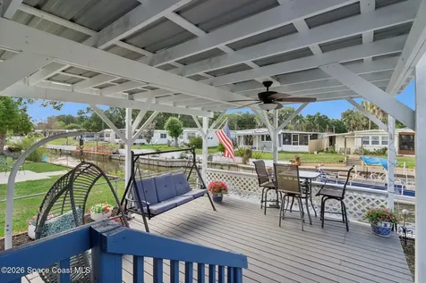 3100 Mark Lane Lake Wales FL 33898