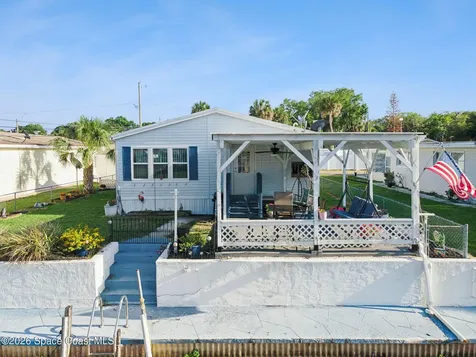 3100 Mark Lane Lake Wales FL 33898