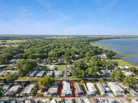 3100 Mark Lane Lake Wales FL 33898