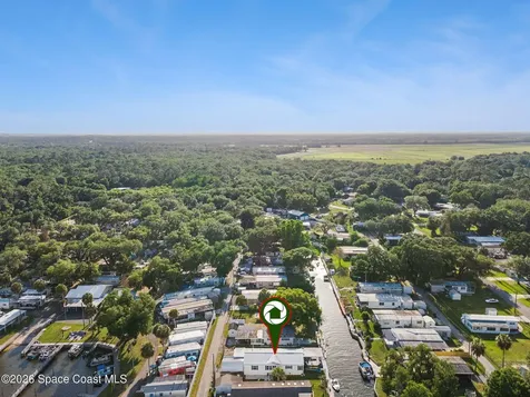 3100 Mark Lane Lake Wales FL 33898