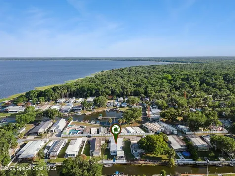 3100 Mark Lane Lake Wales FL 33898