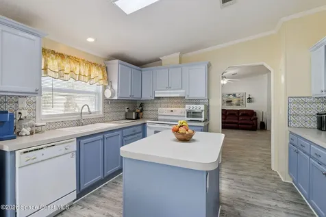 3100 Mark Lane Lake Wales FL 33898