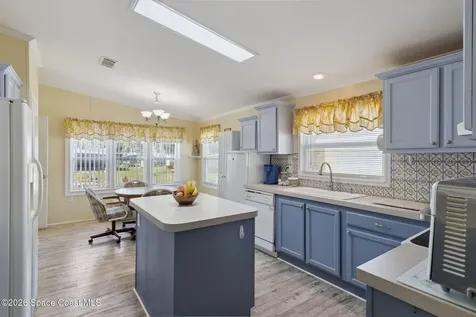 3100 Mark Lane Lake Wales FL 33898