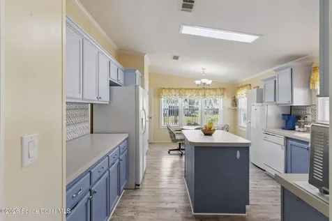 3100 Mark Lane Lake Wales FL 33898