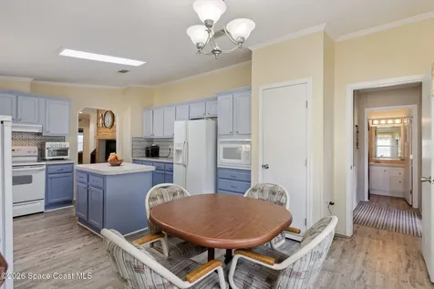 3100 Mark Lane Lake Wales FL 33898