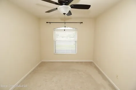 3275 Arden Circle Melbourne FL 32934