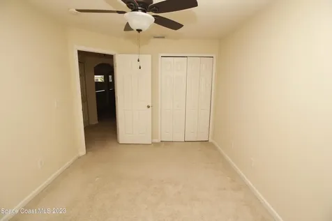 3275 Arden Circle Melbourne FL 32934