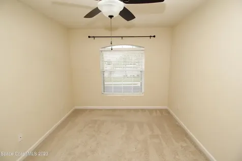 3275 Arden Circle Melbourne FL 32934