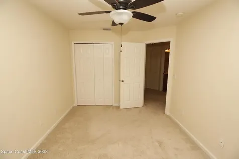 3275 Arden Circle Melbourne FL 32934