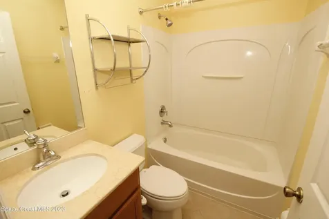 3275 Arden Circle Melbourne FL 32934
