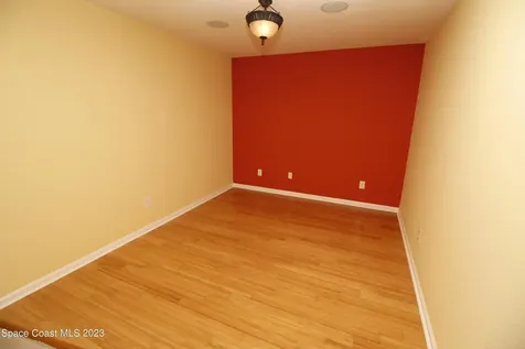 3275 Arden Circle Melbourne FL 32934