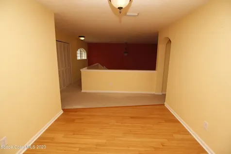3275 Arden Circle Melbourne FL 32934