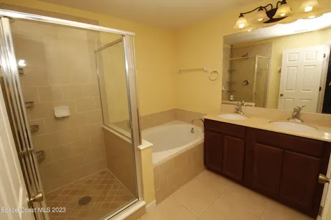 3275 Arden Circle Melbourne FL 32934