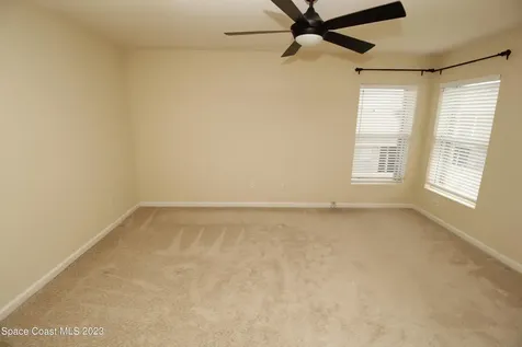 3275 Arden Circle Melbourne FL 32934
