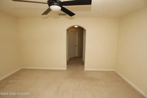 3275 Arden Circle Melbourne FL 32934