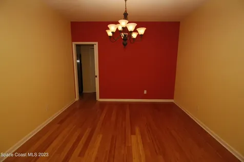 3275 Arden Circle Melbourne FL 32934