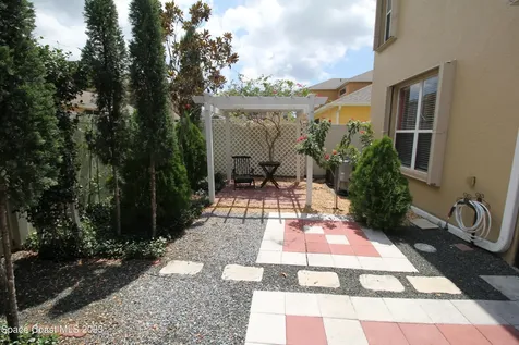 3275 Arden Circle Melbourne FL 32934