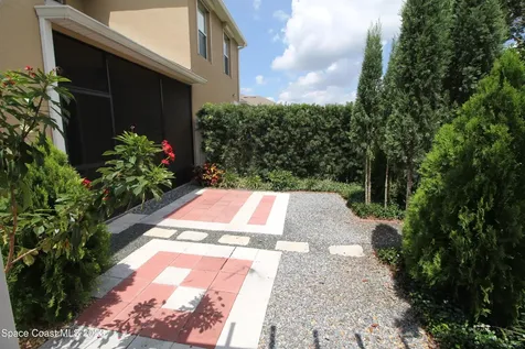 3275 Arden Circle Melbourne FL 32934