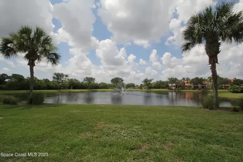 3275 Arden Circle Melbourne FL 32934
