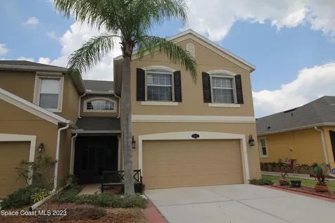 3275 Arden Circle Melbourne FL 32934