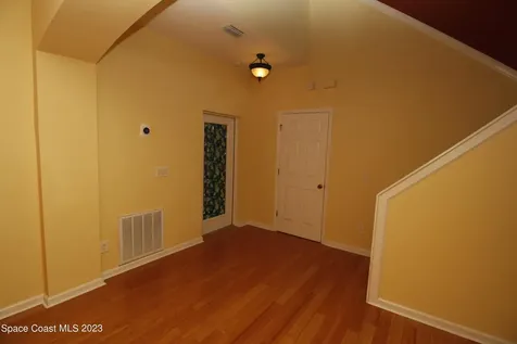 3275 Arden Circle Melbourne FL 32934