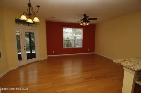3275 Arden Circle Melbourne FL 32934