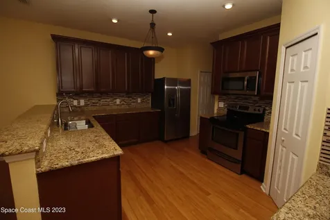 3275 Arden Circle Melbourne FL 32934