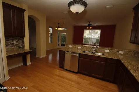 3275 Arden Circle Melbourne FL 32934