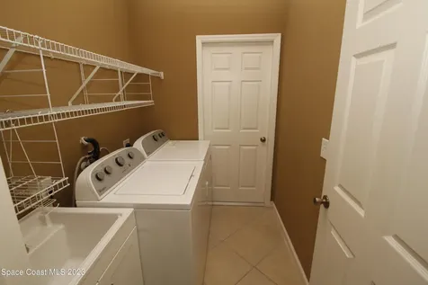 3275 Arden Circle Melbourne FL 32934