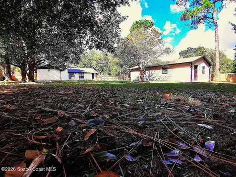 6503 Calle De Lago Navarre FL 32566