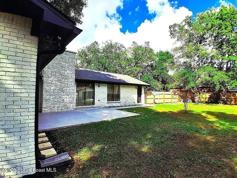 6503 Calle De Lago Navarre FL 32566