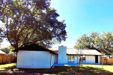 6503 Calle De Lago Navarre FL 32566