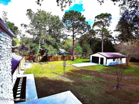 6503 Calle De Lago Navarre FL 32566