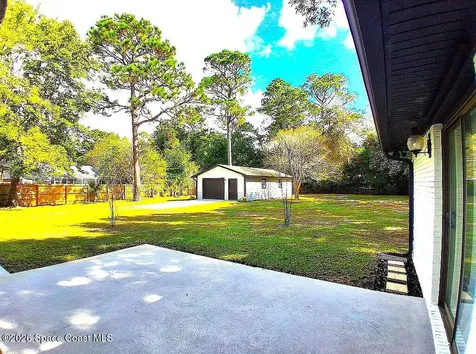 6503 Calle De Lago Navarre FL 32566