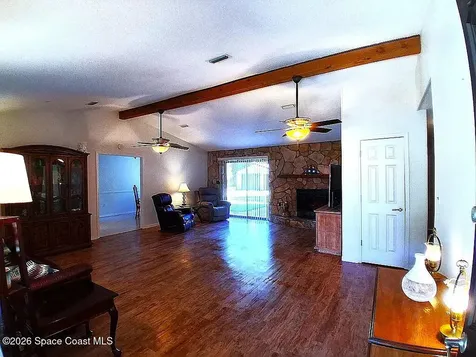 6503 Calle De Lago Navarre FL 32566