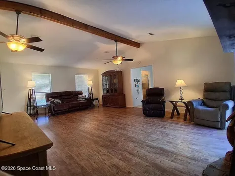 6503 Calle De Lago Navarre FL 32566