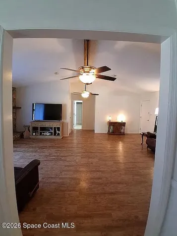 6503 Calle De Lago Navarre FL 32566