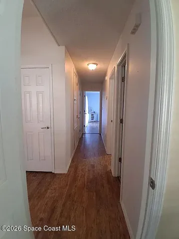 6503 Calle De Lago Navarre FL 32566