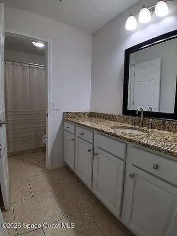 6503 Calle De Lago Navarre FL 32566