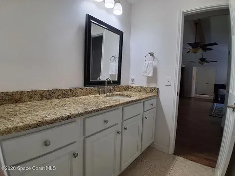 6503 Calle De Lago Navarre FL 32566