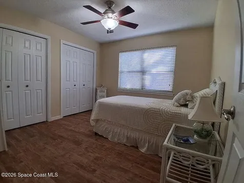 6503 Calle De Lago Navarre FL 32566