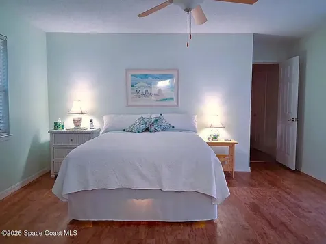 6503 Calle De Lago Navarre FL 32566