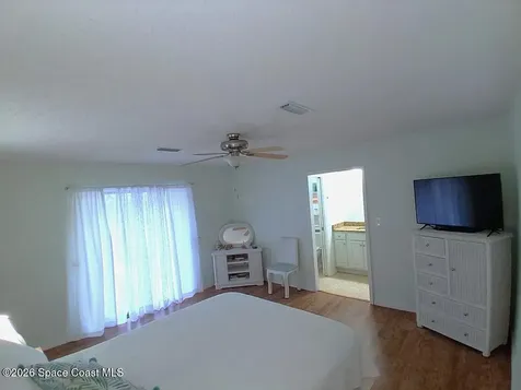 6503 Calle De Lago Navarre FL 32566