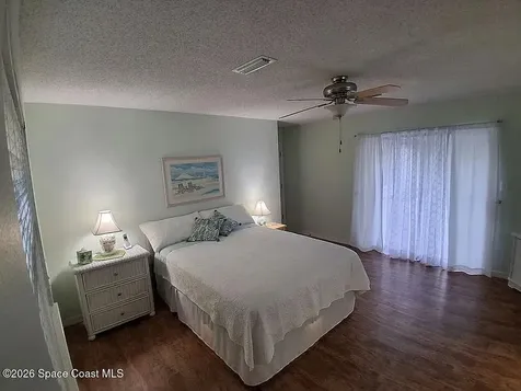 6503 Calle De Lago Navarre FL 32566